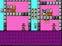 Commander Keen 3: Keen Must Die!