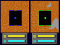 Tunneler