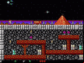 Crystal Caves 1: Troubles with Twibbles
