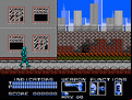 RoboCop