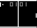 Pong