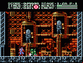 Ninja Gaiden III: The Ancient Ship of Doom