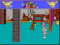 Tom & Jerry: Yankee Doodle’s CAT-astrophe