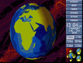 X-COM: Terror from the Deep