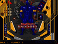 Epic Pinball