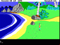 King’s Quest II: Romancing the Throne