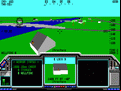 LHX: Attack Chopper