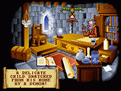 Gobliins 2: The Prince Buffoon