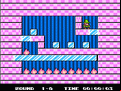 Solomon’s Key 2 (Fire ’n Ice)