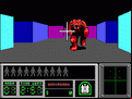 Hovertank