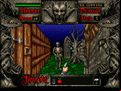 Bram Stoker’s Dracula