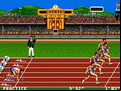 Olympic Gold: Barcelona ’92