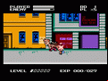 Mighty Final Fight