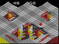 Marble Madness