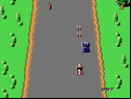 Spy Hunter
