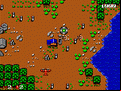 Bomber Raid