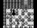 Bomberman GB 2