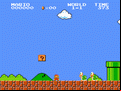 Super Mario Bros. Special