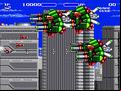 Air Buster
