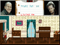 Home Alone