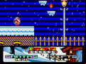 Santa’s Xmas Caper