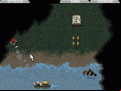 Command & Conquer