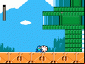 Mega Man 3