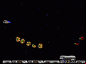 R-Type