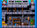 Fantasy World Dizzy