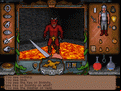 Ultima Underworld: The Stygian Abyss
