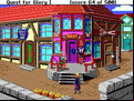 Hero’s Quest: So You Want To Be A Hero