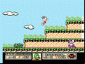 Tiny Toon Adventures