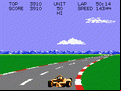 Pole Position II