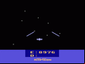 Starmaster