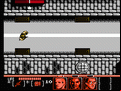 Mission: Impossible