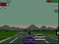 Lotus III: The Ultimate Challenge