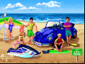 California Games II