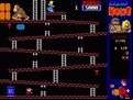 CHAMP Kong