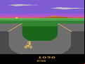 BMX Air Master