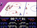 Superstar Ice Hockey