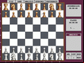 Grandmaster Chess