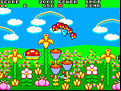 Fantasy Zone II: The Tears of Opa-Opa