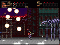 Contra Hard Corps
