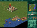 Caesar II