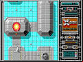 Xenon