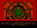 Hobbit, The: Software Adventure