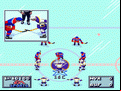 NHL 95