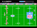 Tecmo Super Bowl