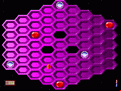 Hexxagon
