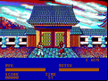 Street Fighter